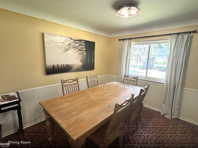44790 Kemp Street, Sterling Heights, MI 48314