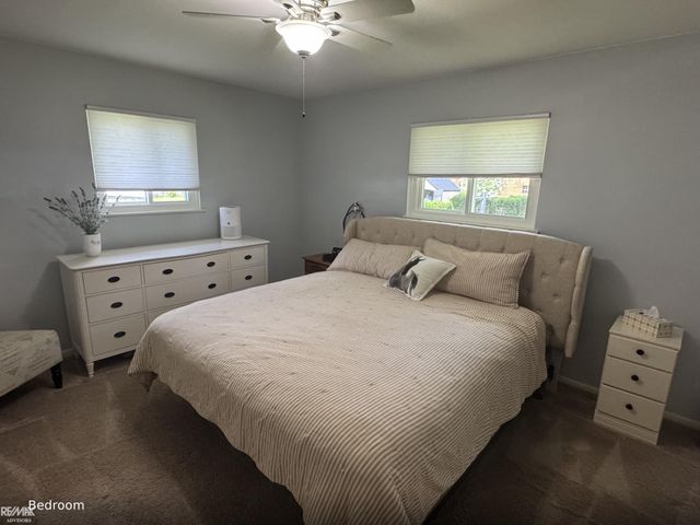44790 Kemp Street, Sterling Heights, MI 48314