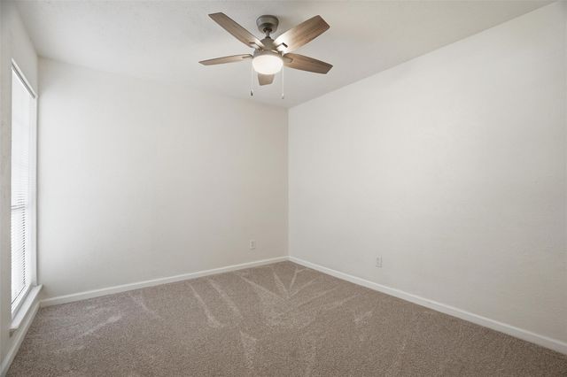 3840 Seven Gables Street, Fort Worth, TX 76133