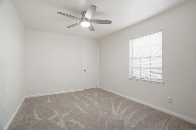 3840 Seven Gables Street, Fort Worth, TX 76133