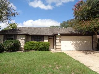 6611 Grove Field Lane, Houston, TX 77084