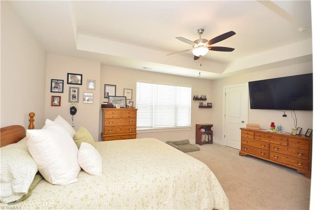 823 Pryor Street, Mebane, NC 27302