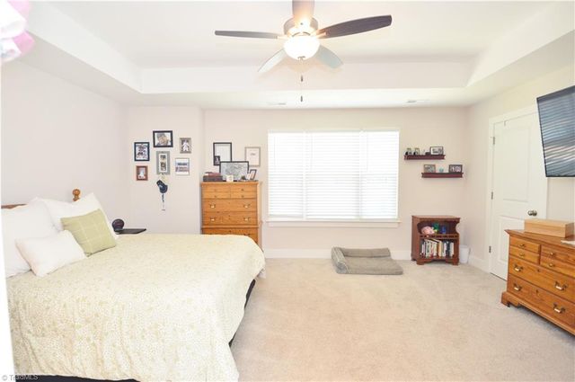 823 Pryor Street, Mebane, NC 27302