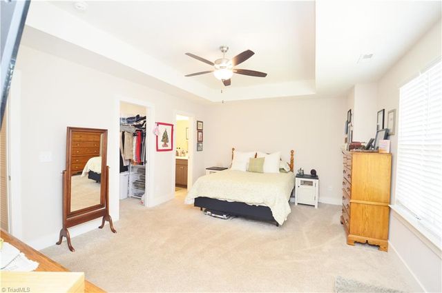 823 Pryor Street, Mebane, NC 27302