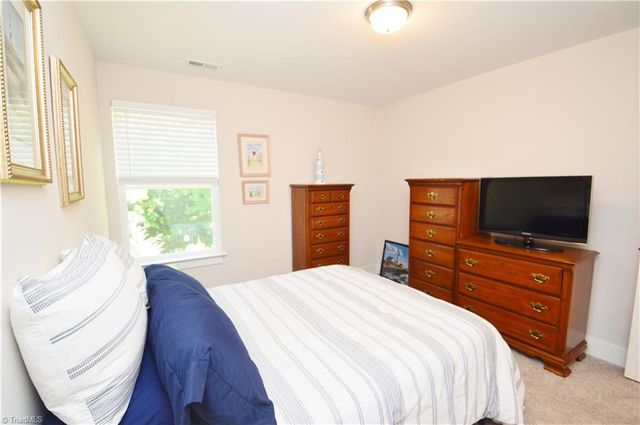 823 Pryor Street, Mebane, NC 27302