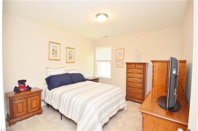 823 Pryor Street, Mebane, NC 27302