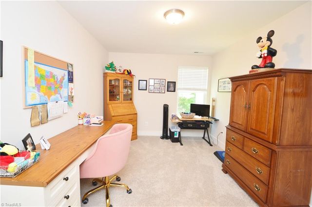823 Pryor Street, Mebane, NC 27302