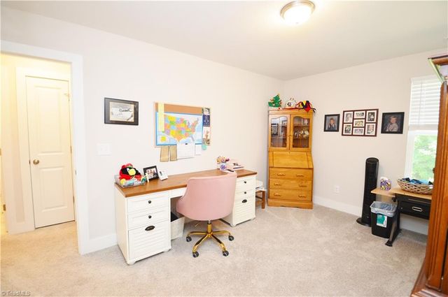 823 Pryor Street, Mebane, NC 27302