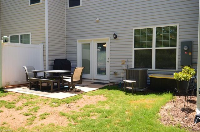 823 Pryor Street, Mebane, NC 27302