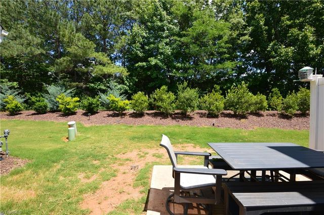 823 Pryor Street, Mebane, NC 27302