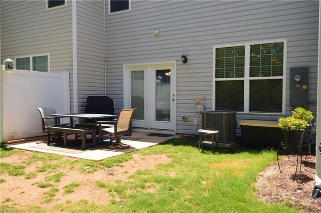 823 Pryor Street, Mebane, NC 27302