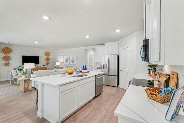 926 Crown Street, Sebastian, FL 32958