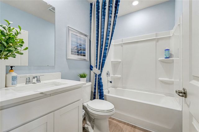 926 Crown Street, Sebastian, FL 32958