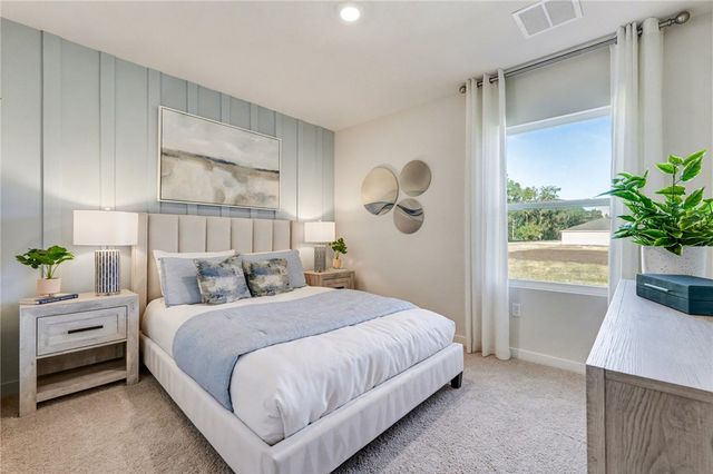 926 Crown Street, Sebastian, FL 32958