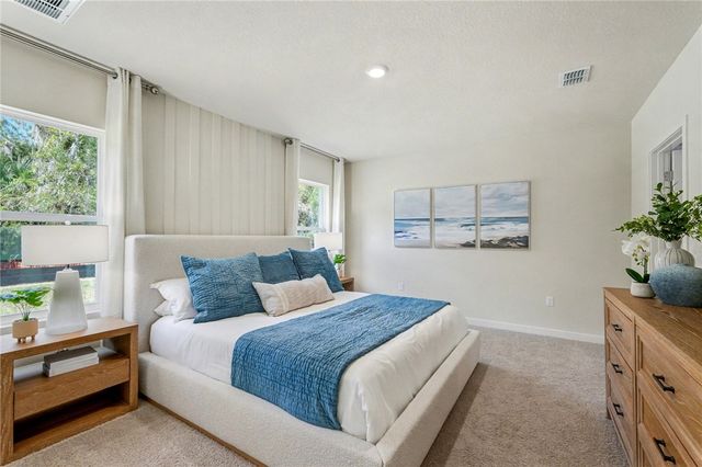 926 Crown Street, Sebastian, FL 32958