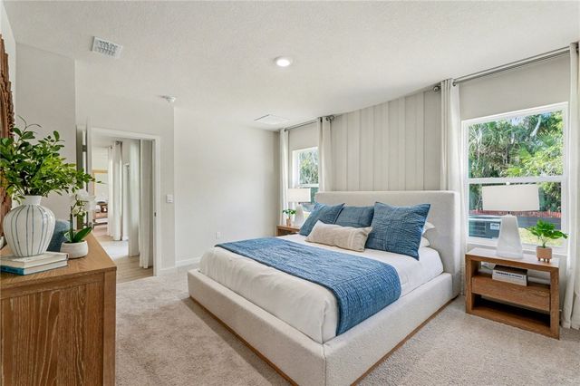 926 Crown Street, Sebastian, FL 32958