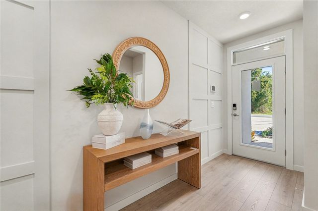 926 Crown Street, Sebastian, FL 32958