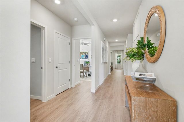 926 Crown Street, Sebastian, FL 32958