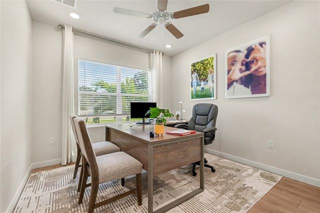 926 Crown Street, Sebastian, FL 32958