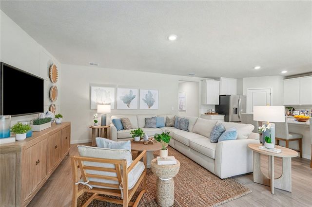 926 Crown Street, Sebastian, FL 32958