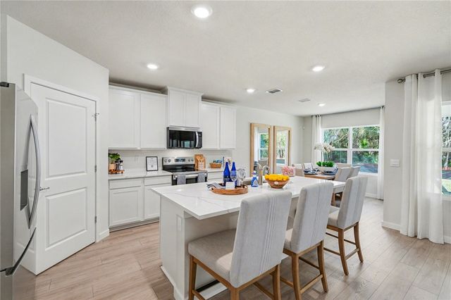 926 Crown Street, Sebastian, FL 32958