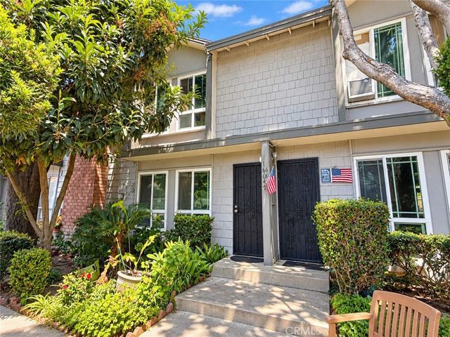 16647 Montego, Tustin, CA 92780