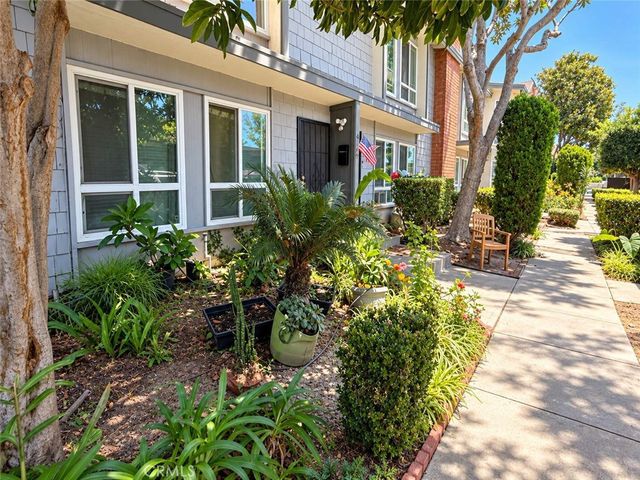 16647 Montego, Tustin, CA 92780