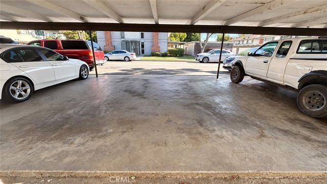 16647 Montego, Tustin, CA 92780
