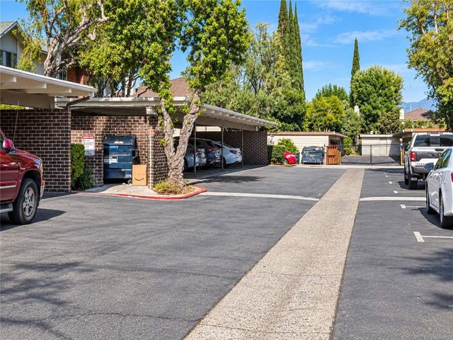 16647 Montego, Tustin, CA 92780