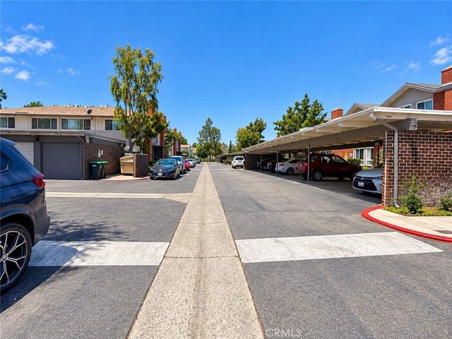 16647 Montego, Tustin, CA 92780