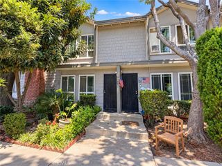 16647 Montego, Tustin, CA 92780