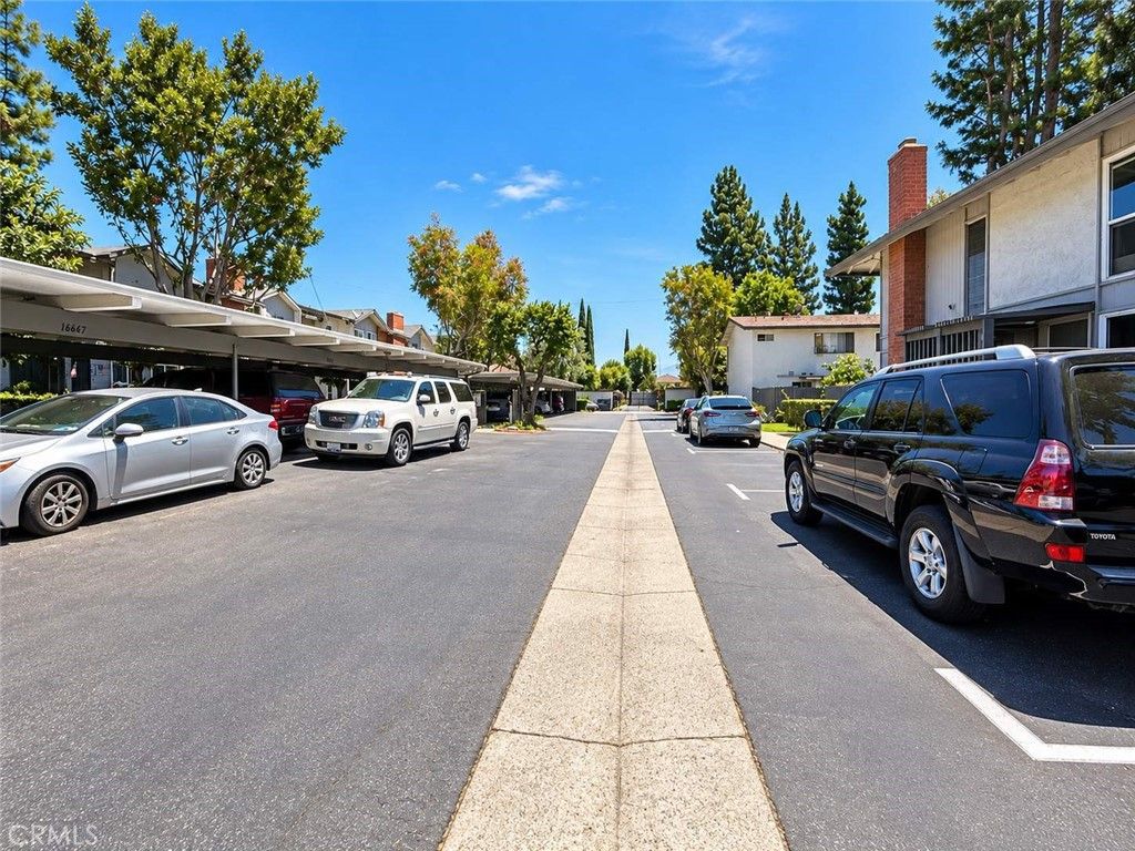 16647 Montego, Tustin, CA 92780 — photo 5