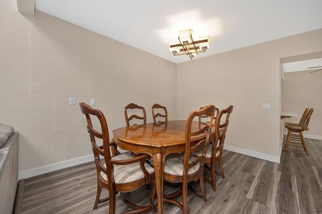 7448 Creekridge Ln, Citrus Heights, CA 95610