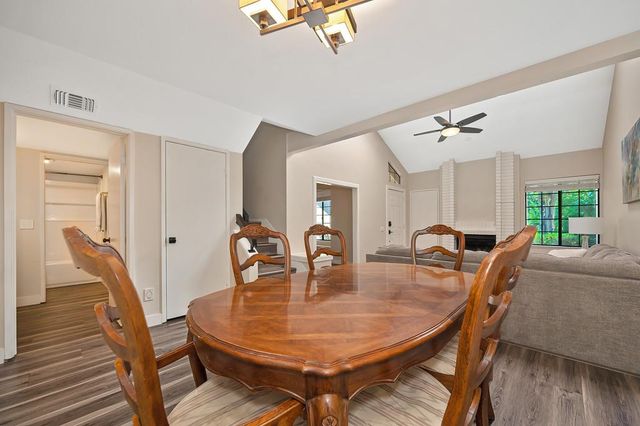 7448 Creekridge Ln, Citrus Heights, CA 95610