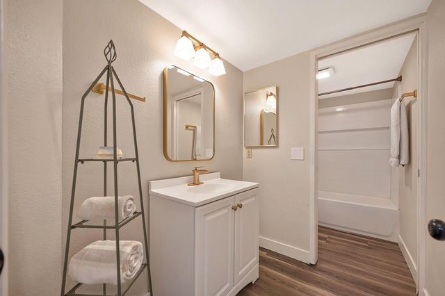 7448 Creekridge Ln, Citrus Heights, CA 95610
