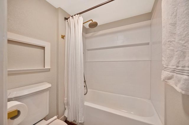 7448 Creekridge Ln, Citrus Heights, CA 95610