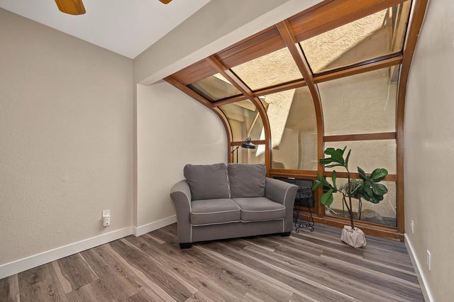 7448 Creekridge Ln, Citrus Heights, CA 95610