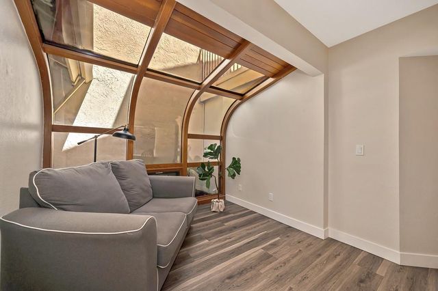 7448 Creekridge Ln, Citrus Heights, CA 95610