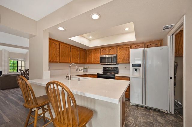 7448 Creekridge Ln, Citrus Heights, CA 95610