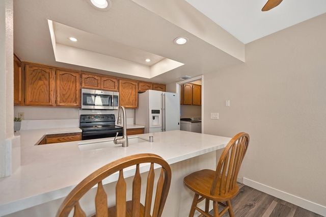 7448 Creekridge Ln, Citrus Heights, CA 95610