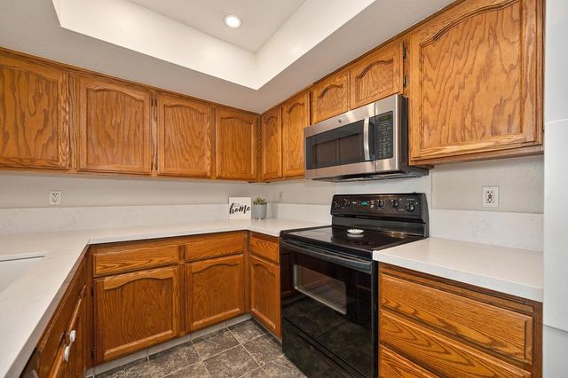 7448 Creekridge Ln, Citrus Heights, CA 95610