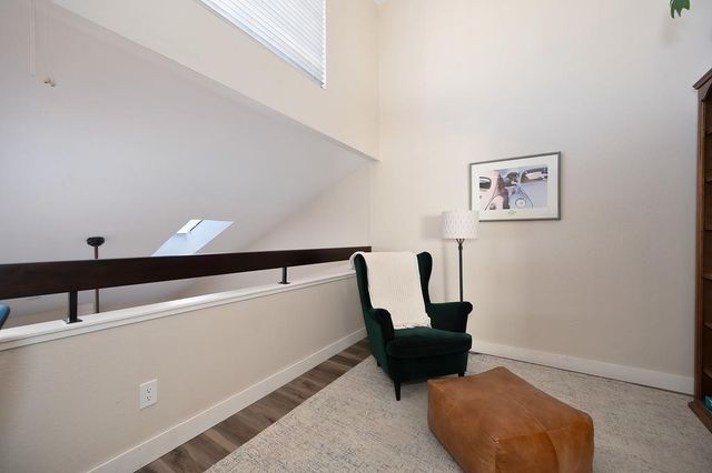7448 Creekridge Ln, Citrus Heights, CA 95610
