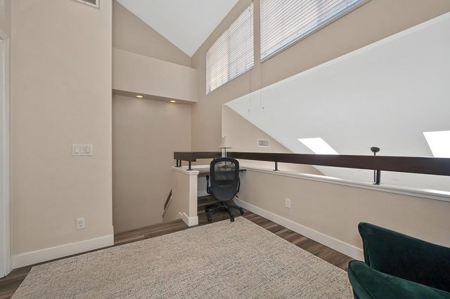 7448 Creekridge Ln, Citrus Heights, CA 95610