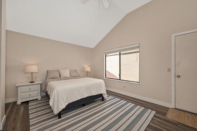 7448 Creekridge Ln, Citrus Heights, CA 95610