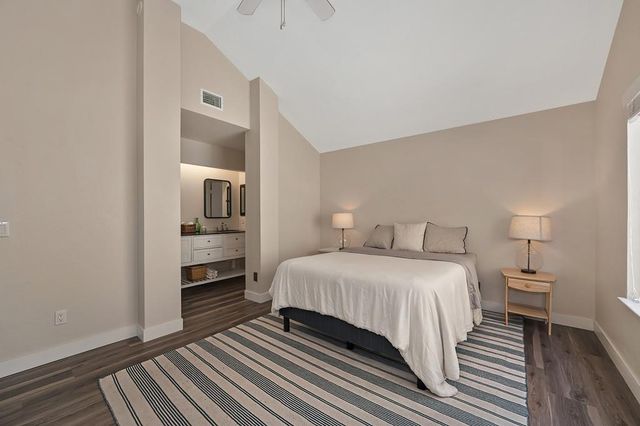 7448 Creekridge Ln, Citrus Heights, CA 95610