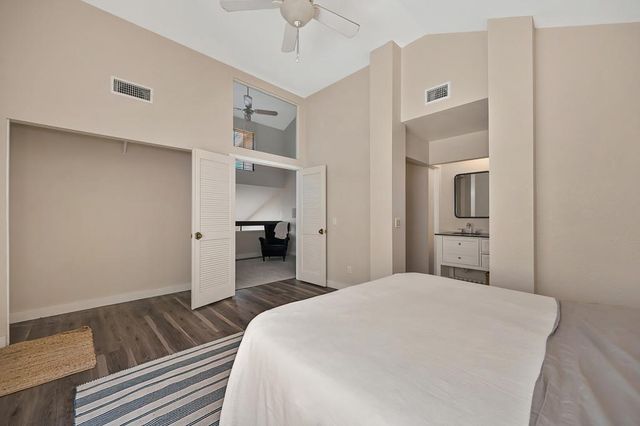 7448 Creekridge Ln, Citrus Heights, CA 95610