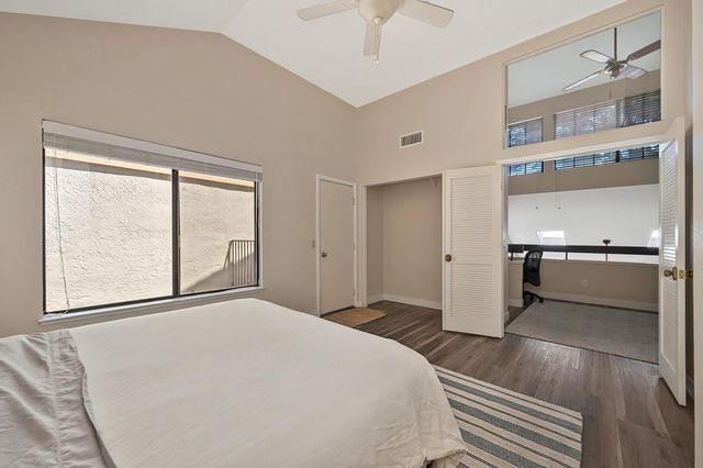 7448 Creekridge Ln, Citrus Heights, CA 95610