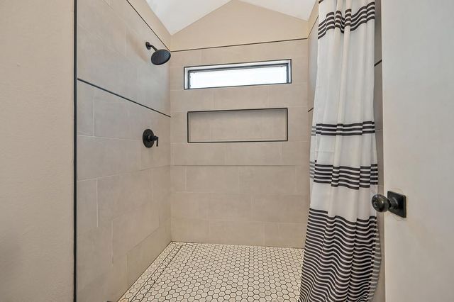 7448 Creekridge Ln, Citrus Heights, CA 95610
