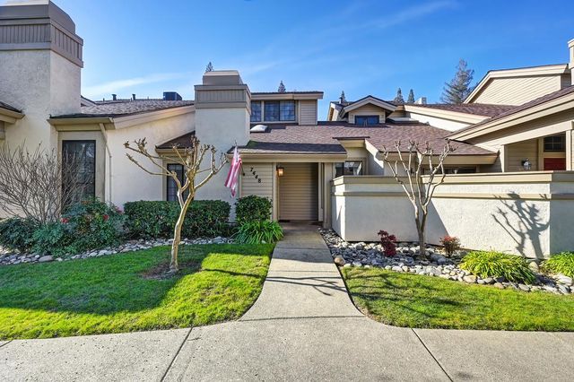 7448 Creekridge Ln, Citrus Heights, CA 95610