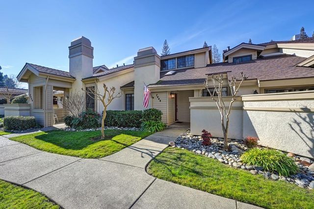 7448 Creekridge Ln, Citrus Heights, CA 95610